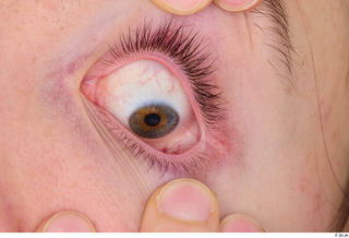 Bryton eye 0015.jpg